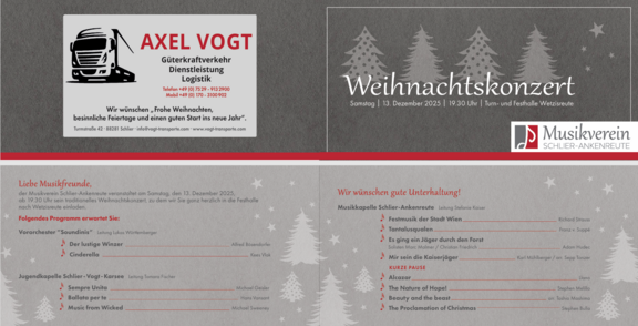 Programm_Konzert_2025.png