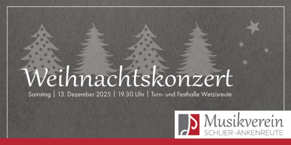 Programm_Seite1.png