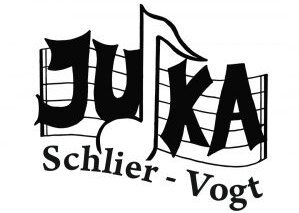 Logo_Juka_Schlier-Vogt.jpg